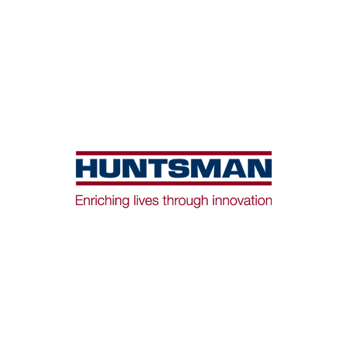 logo huntsman