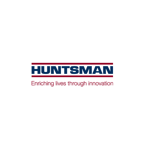 logo Huntsman