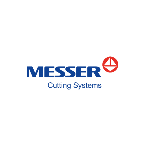 logo Messer