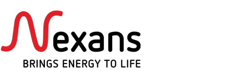 logo Nexans