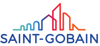 Saint-Gobain PAM : Transformation digitale de l'usine 
