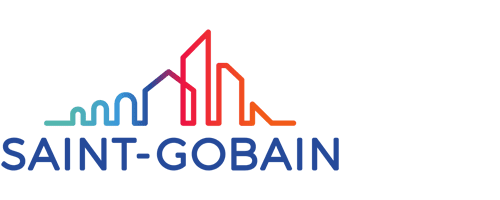 logo Saint-Gobain