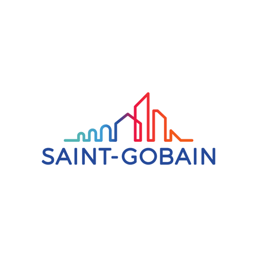 logo Saint-Gobain