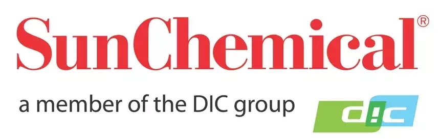 Sun Chemical, vers une automatisation renforcée et une traçabilité numérique des produits