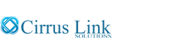 logo CIRRUS LINK