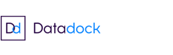 logo DATADOCK