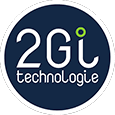 2Gi Technologie