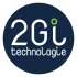 2Gi Technologie